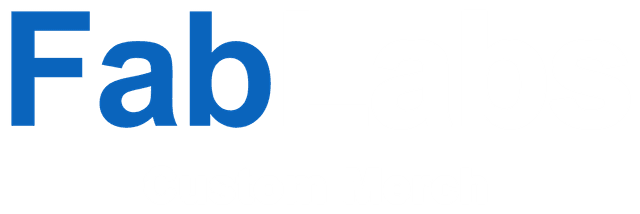 FabLabs