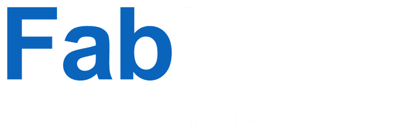 FabLabs