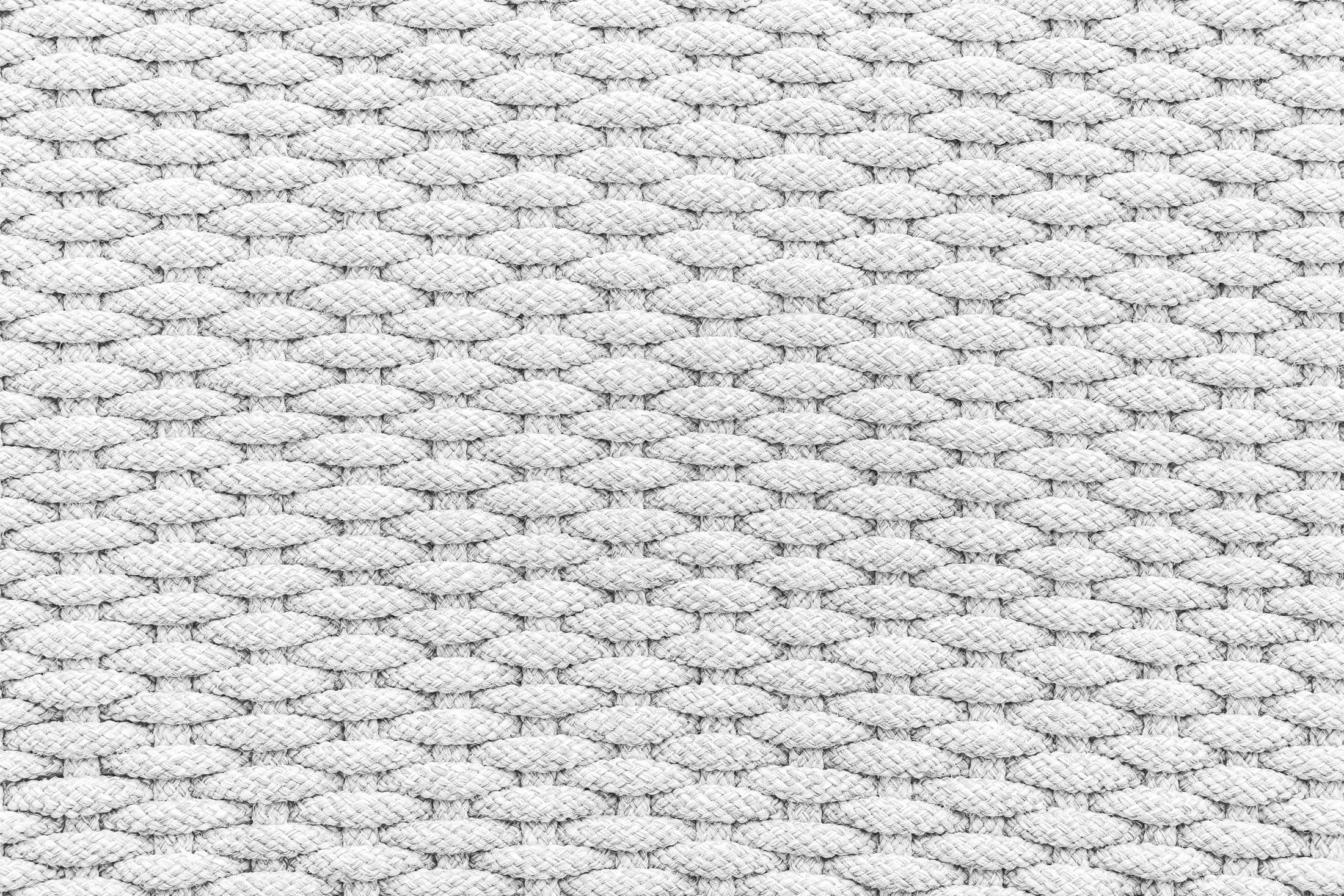 Loop Knit