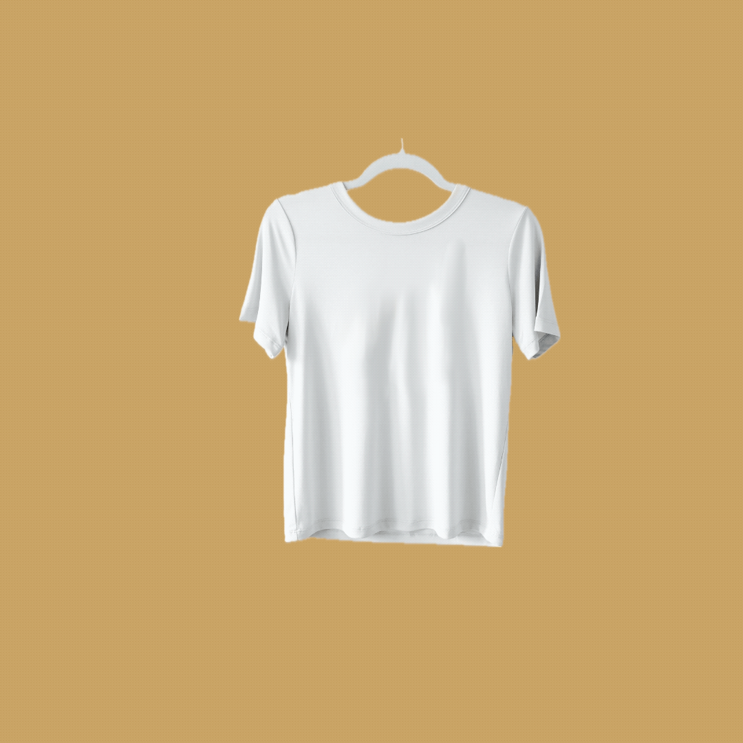Designs Get Printed