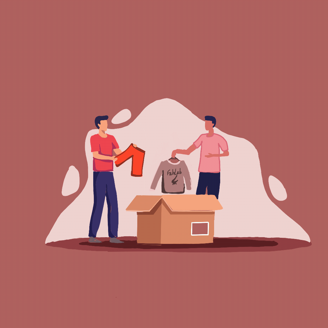 Fast Dispatch